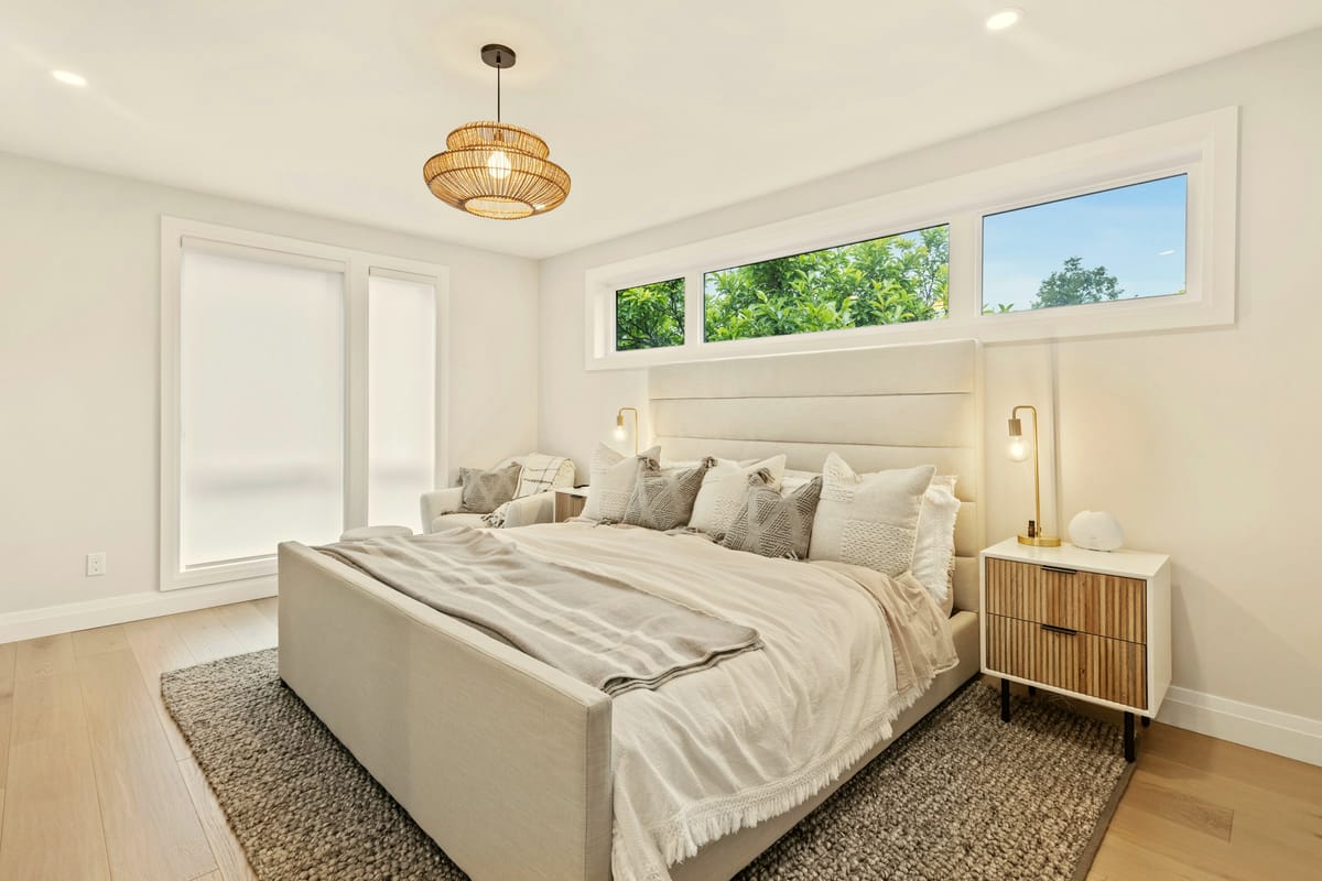 Airbnb Cleaning by VIP Cleaning Squad